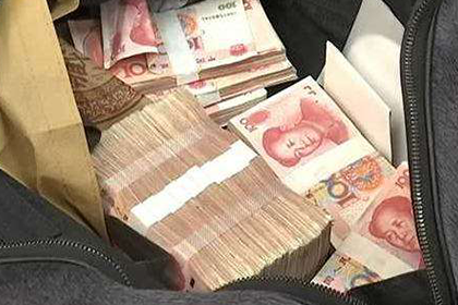 欠款多少可启动法律诉讼程序?