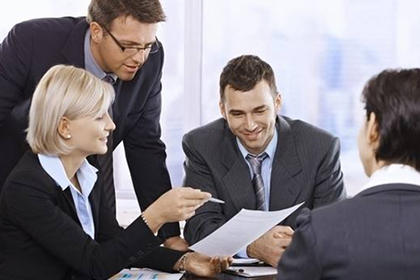 法院处理欠款诉讼时间需多久